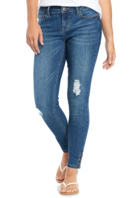 Women's Jeans: High Waisted, Skinny and More | belk