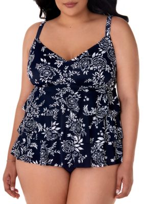 shapesolver bold moves swim collectio