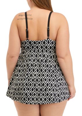 Belk swim hot sale dresses