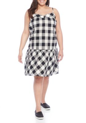 jessica simpson plus size susie textured sleeve sweatshir