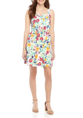 Dresses For Juniors Teen Dresses Belk