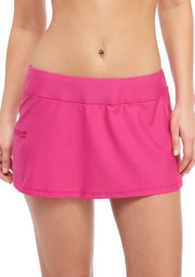 shapesolver cottage tile swim collectio