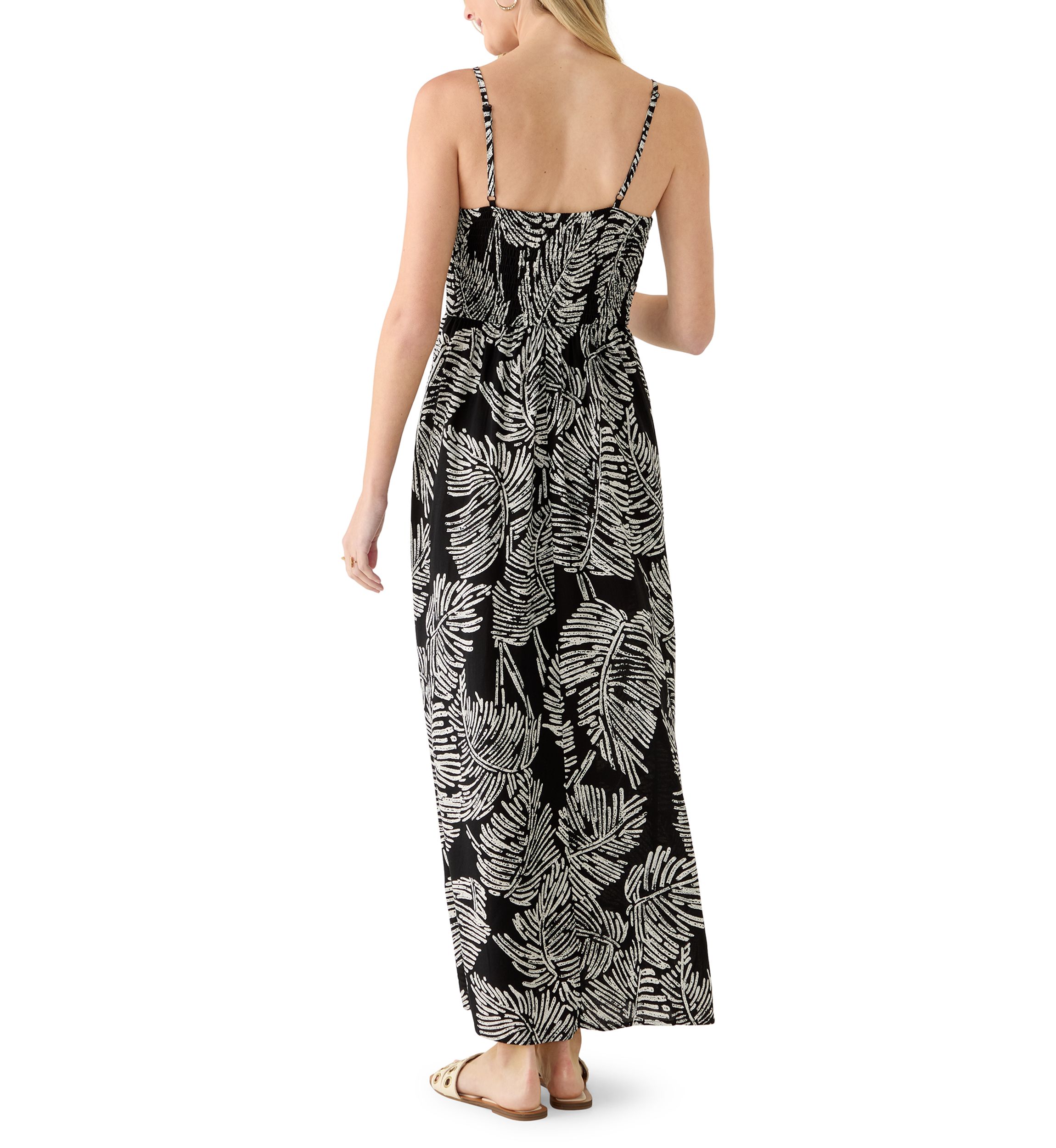 alexis stone blue sirene maxi dress SIREN MAXI DRESS – SNDYS US