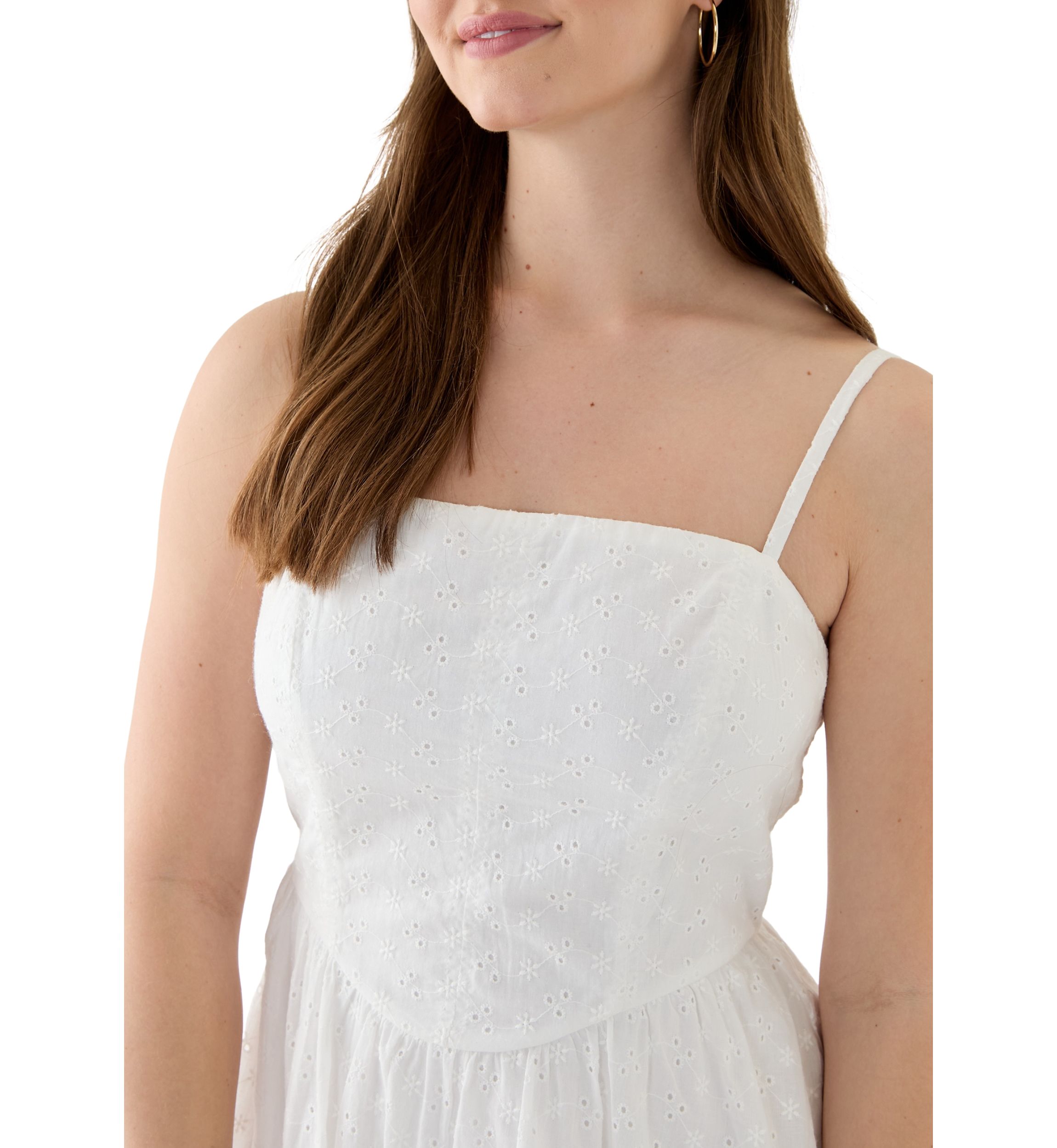 Womens Bubble Skirt Mini Dress