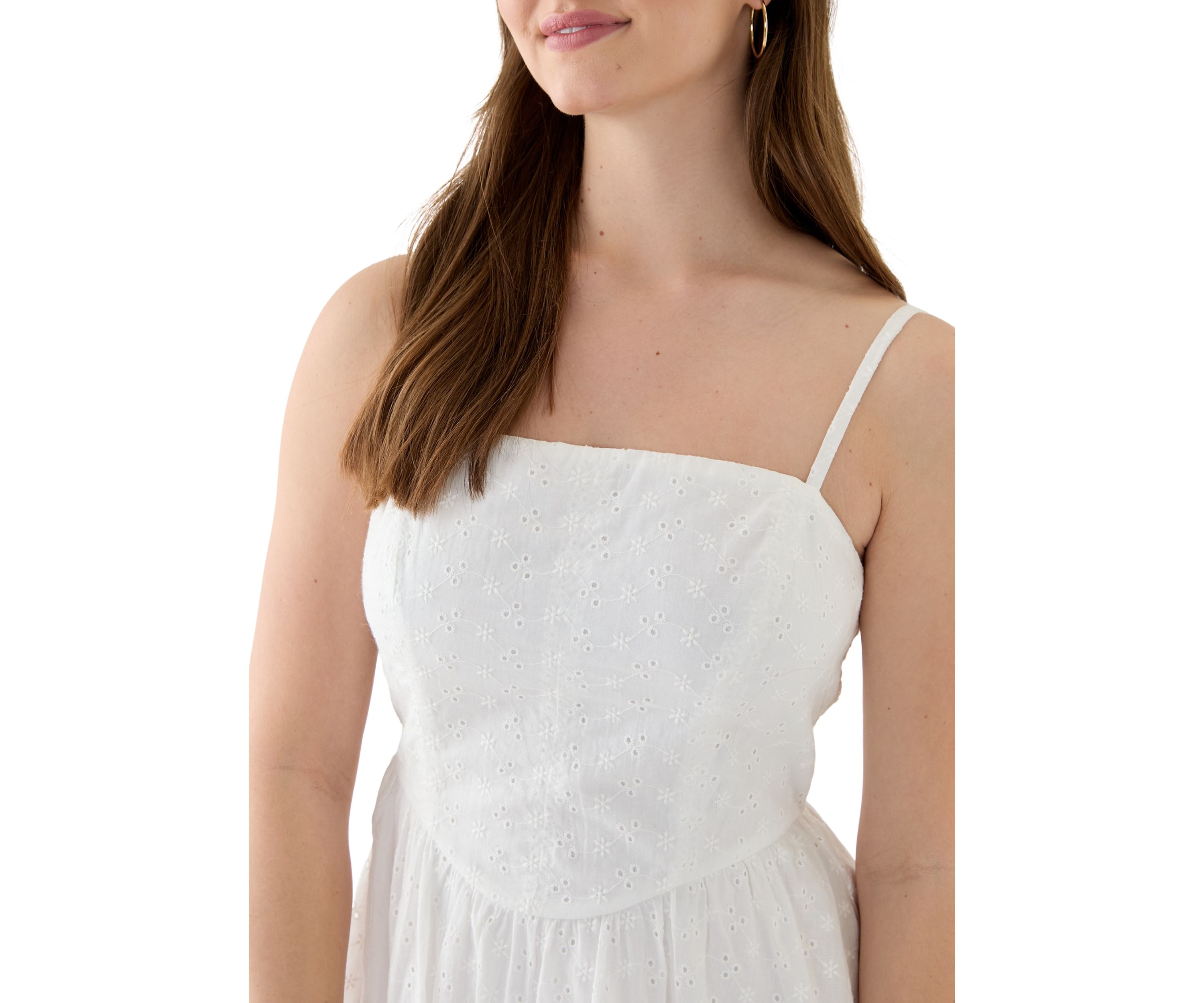 Womens Bubble Skirt Mini Dress