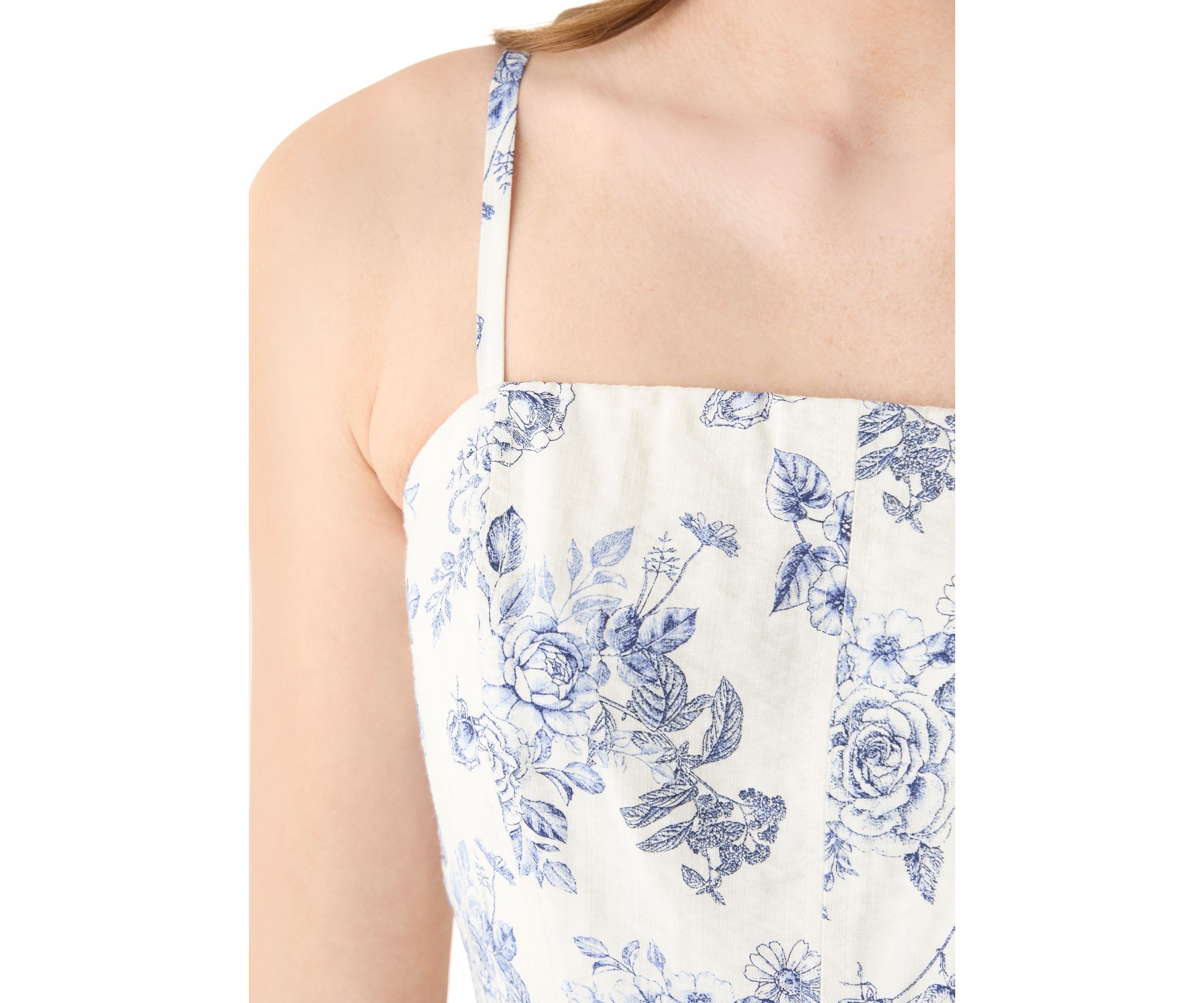 Womens Bubble Skirt Mini Dress
