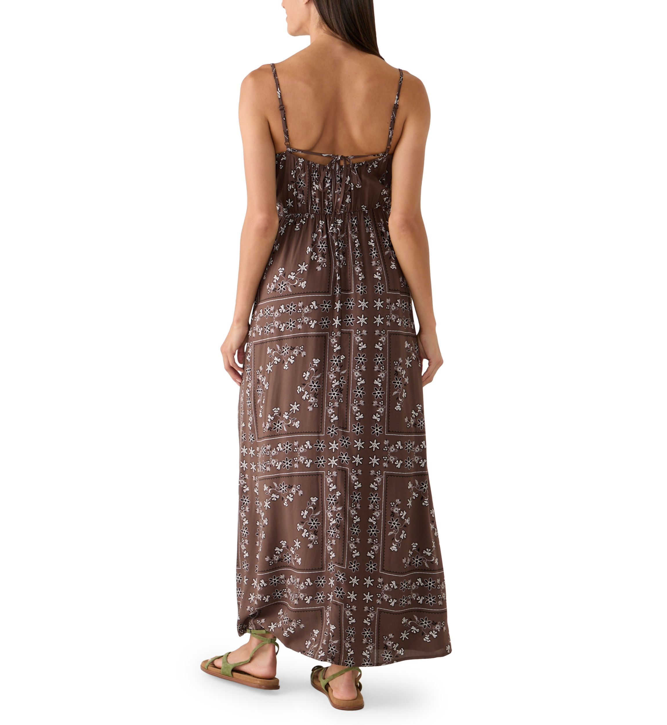 New Arrivals: Dresses | Belk