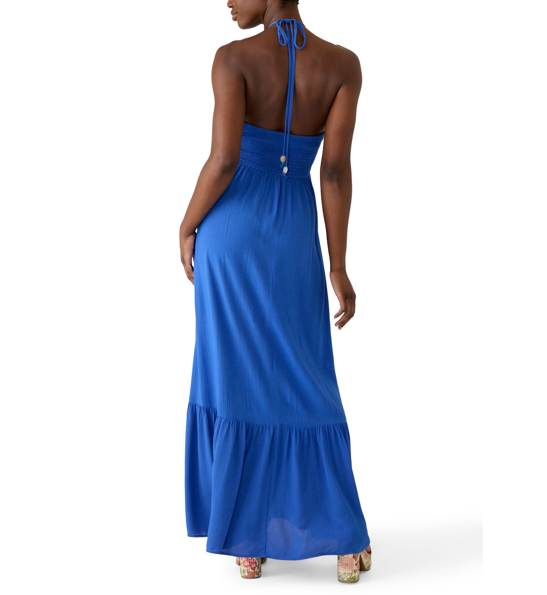 belk royal blue dresses Women's Blue Dresses