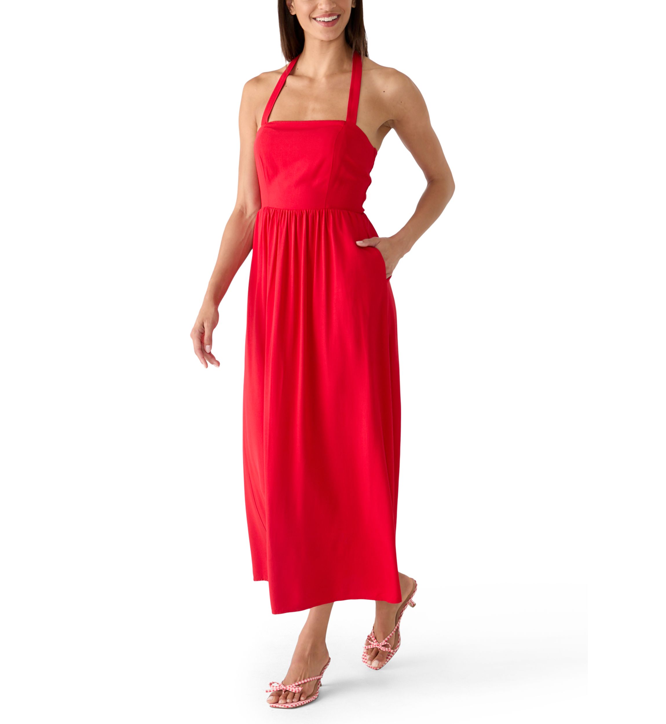 princess belle red dress Princess Belle Red Dress Belle Cosplay Costume – Mermaidcosplay