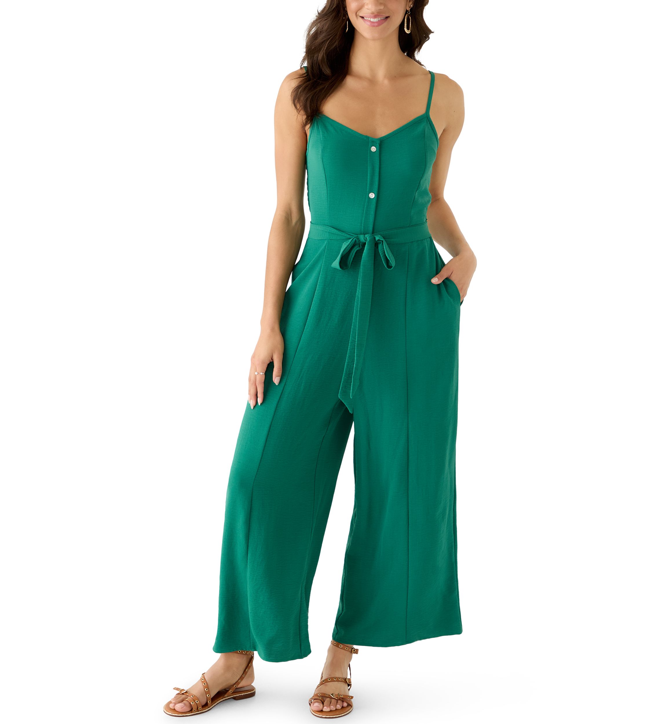 green emerald velvet dress Nox Anabel G1660 Sage Green 0 Sale – The Dress Outlet