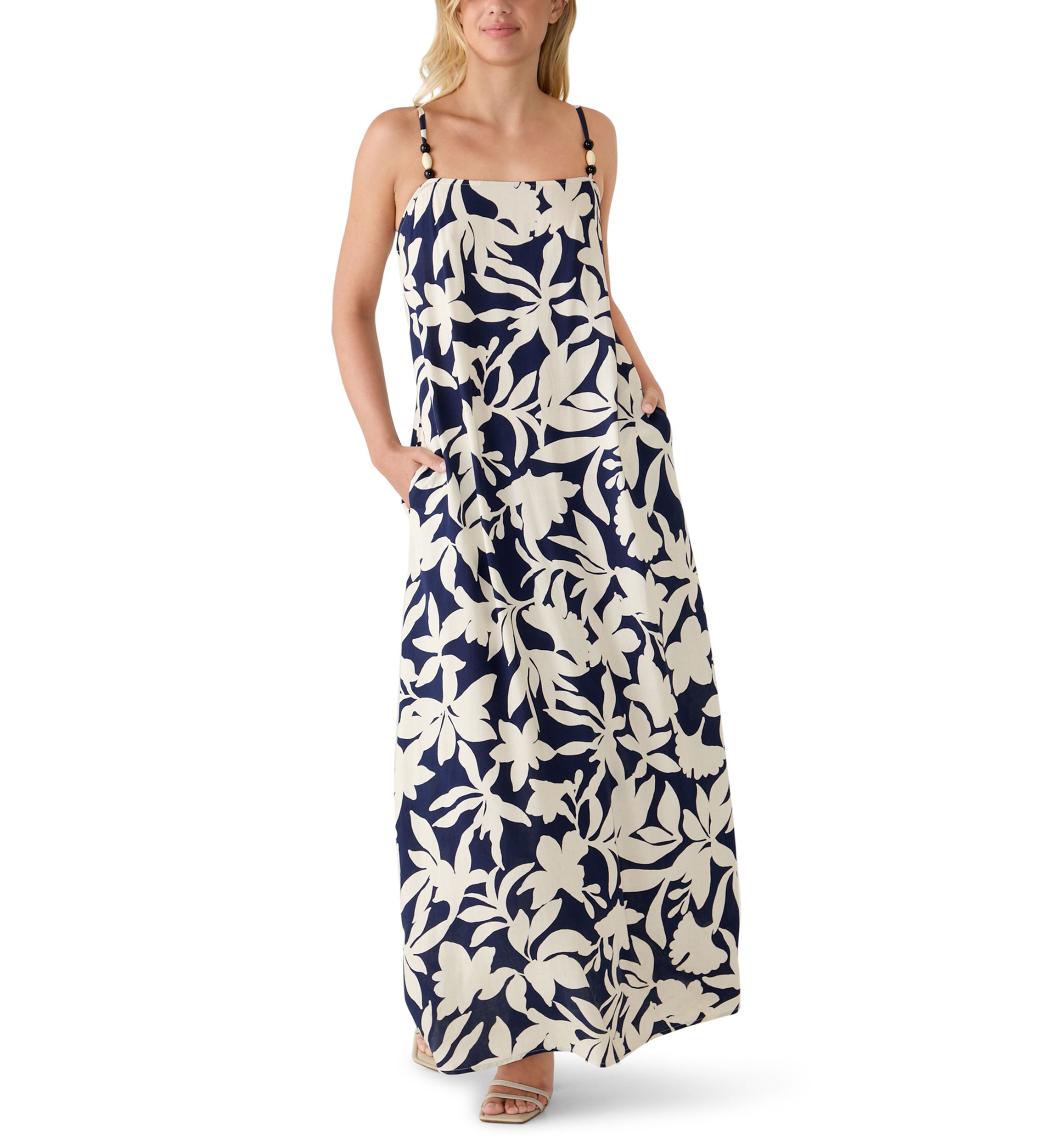 belk maxi dress Women's Multi Maxi Dresses