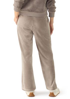 Melissa paige plus size pants deals