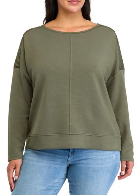 Spense clothing sales