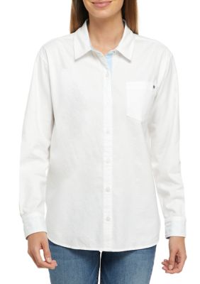 Crown Ivy Women S Tops Blouses Belk