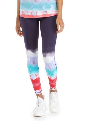 Crown and hotsell ivy leggings