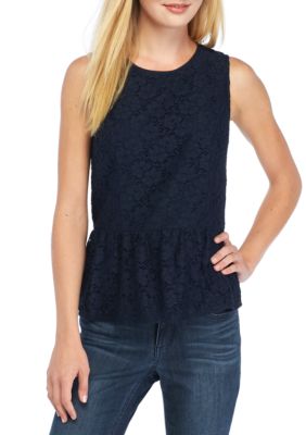 belk womens shawls
