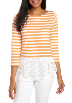 Women's Apparel & Ladies Clothing | belk