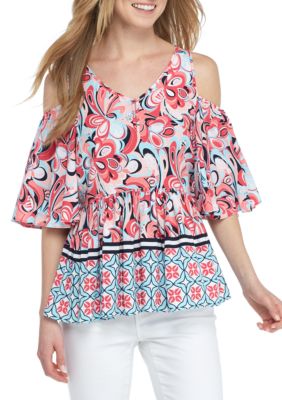 baby doll top womens