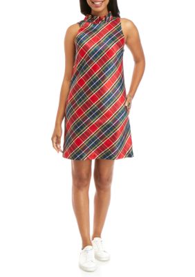 Belk sundresses clearance