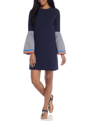Crown & Ivy™ Ric Rak K2w Dress | belk