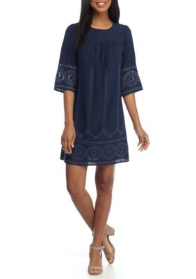 Mother of the Bride Dresses & Mother of the Groom Dresses | belk