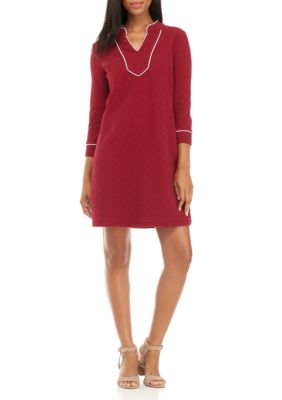 Dresses | Women's Dresses | belk