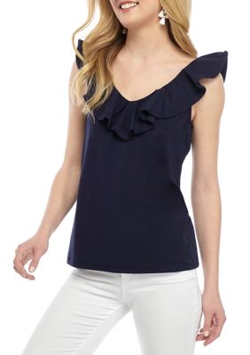 Crown And Ivy Clothing