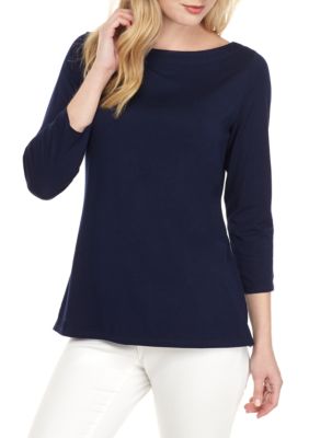 Tunic Tops: Shop Tunics & Tunic Tops for Women | belk