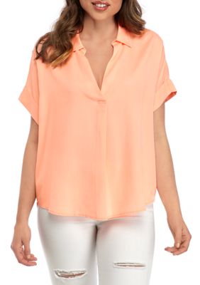 womens dolman shirts