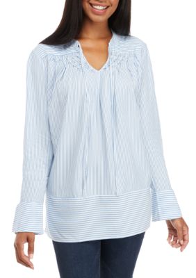 Tunic Tops: Shop Tunics & Tunic Tops for Women | belk