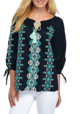 mens denim wrangler shirt