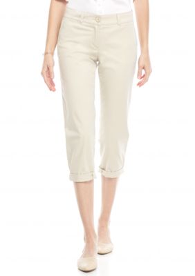 casual pants for women petite