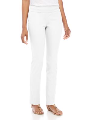 Crown & Ivy™ Women's Fit Guide: Ashley | belk