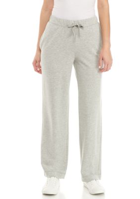 petite lounge pants