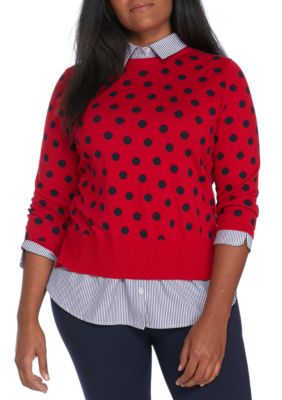 plus size cardigan sweaters belks