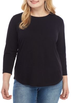 Plus Size Clothing & Trendy Plus Size Clothing for Women | belk