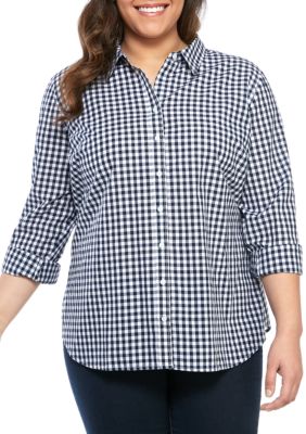 Plus Size Clothing & Trendy Plus Size Clothing for Women | belk