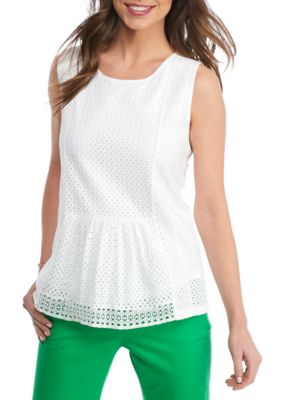 Blouses for Women | Belk