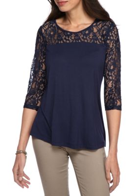 Trendy Women's Clothing | Belk