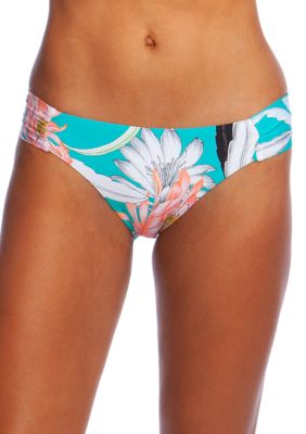 hobie flower fields swim collectio