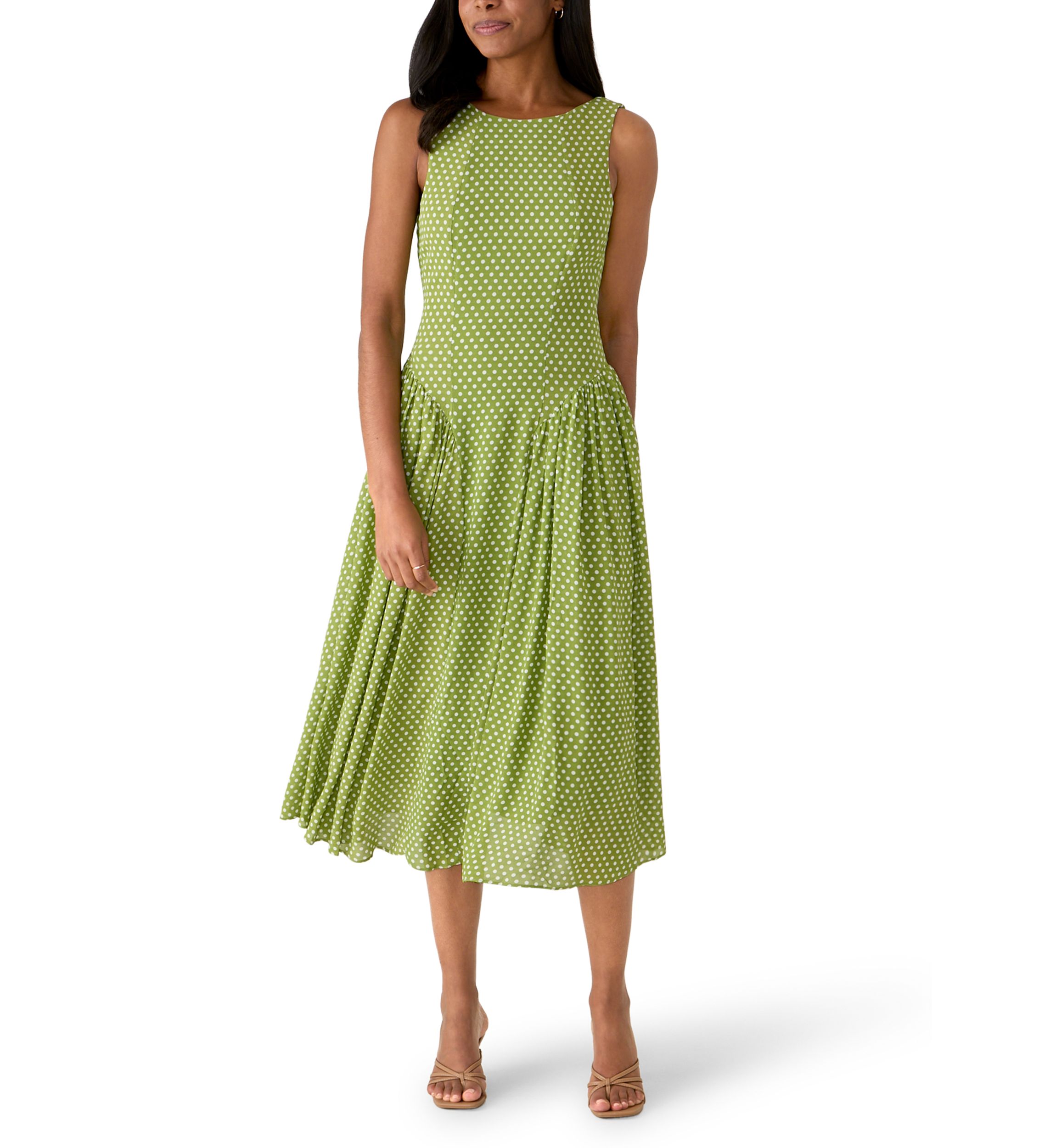 Women's Edit By Jason Wu Dresses