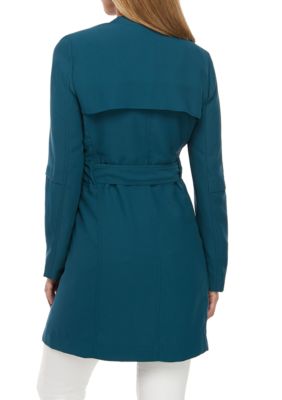Belk Shop Home Apparel Accessories Shoes Beauty More