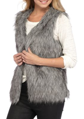 Rampage Adelle Vest