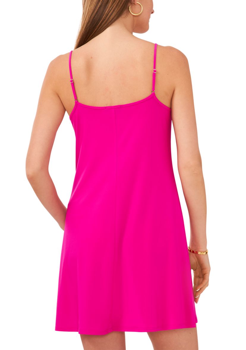 Womens Short Dress