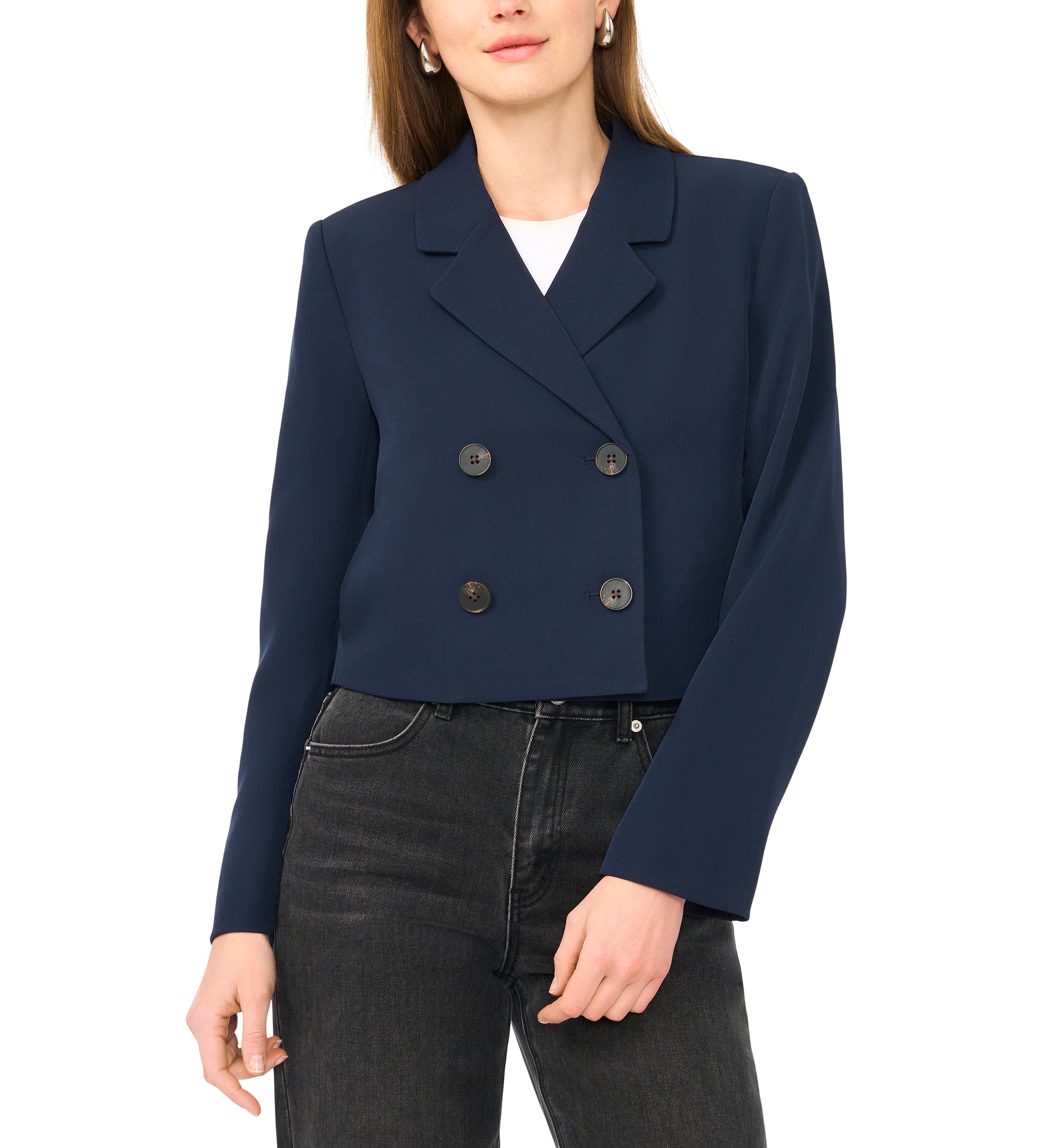 belk ladies dress coats Women's 1.state Jackets cozy elegant
