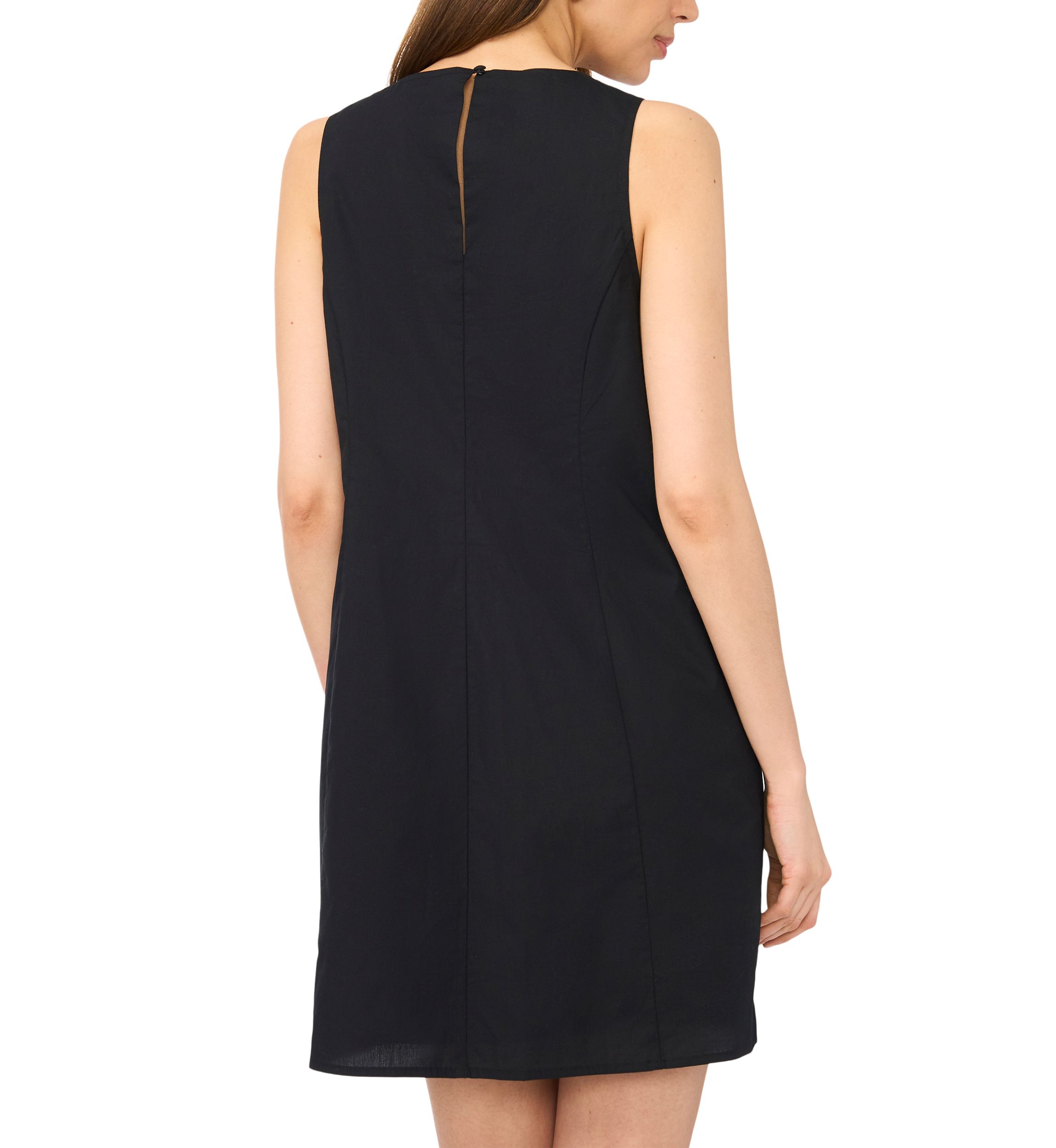 1 state shirt dress Women's 1.STATE Dresses