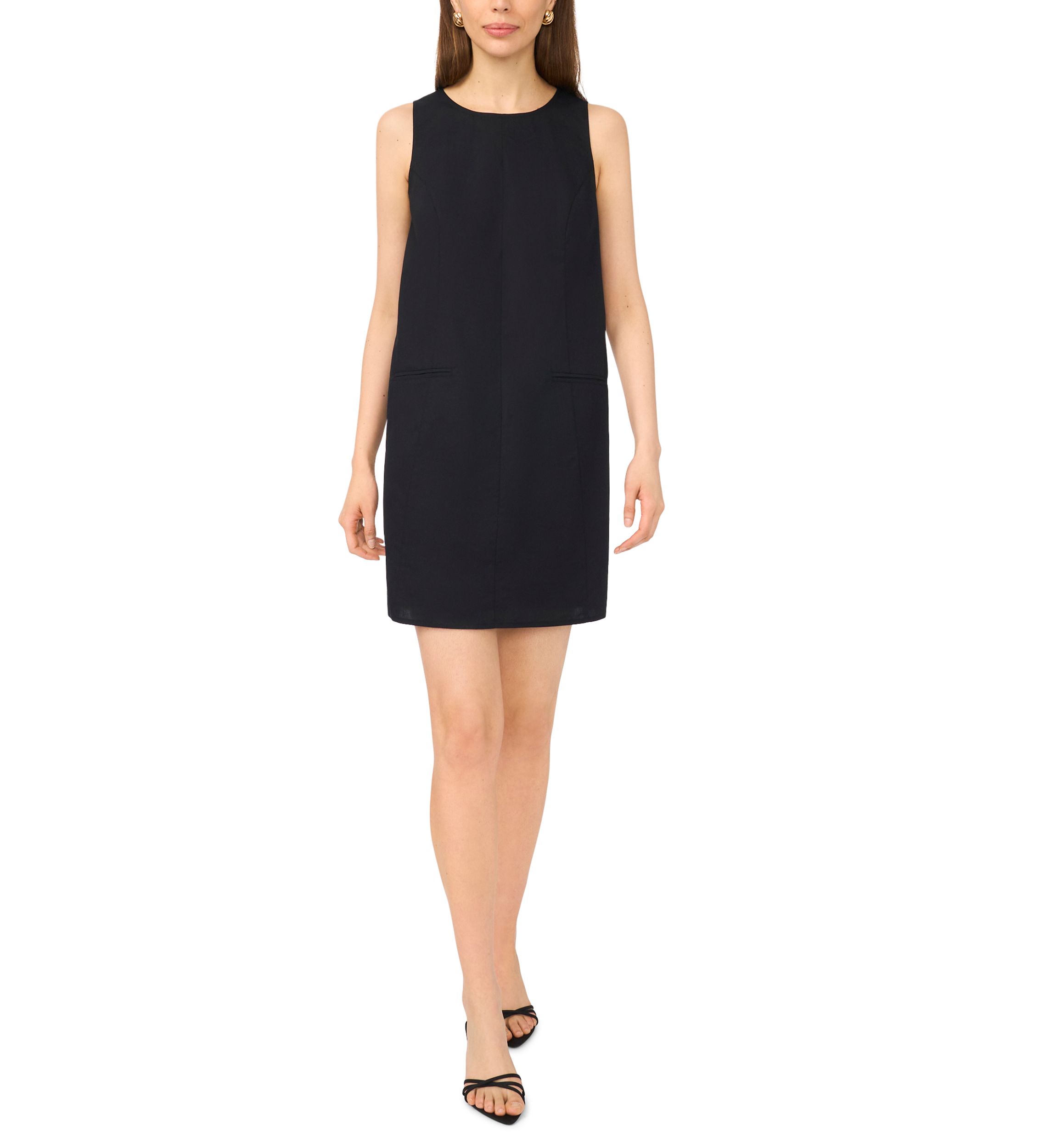 shift dresses for tall ladies Best Dresses for Tall Women