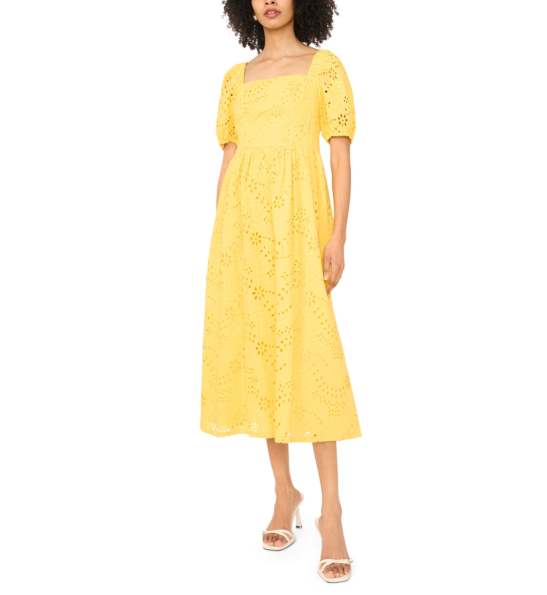 belk gold dresses BELLE OF THE BALL METALLIC MAXI DRESS – AKIRA main image 0