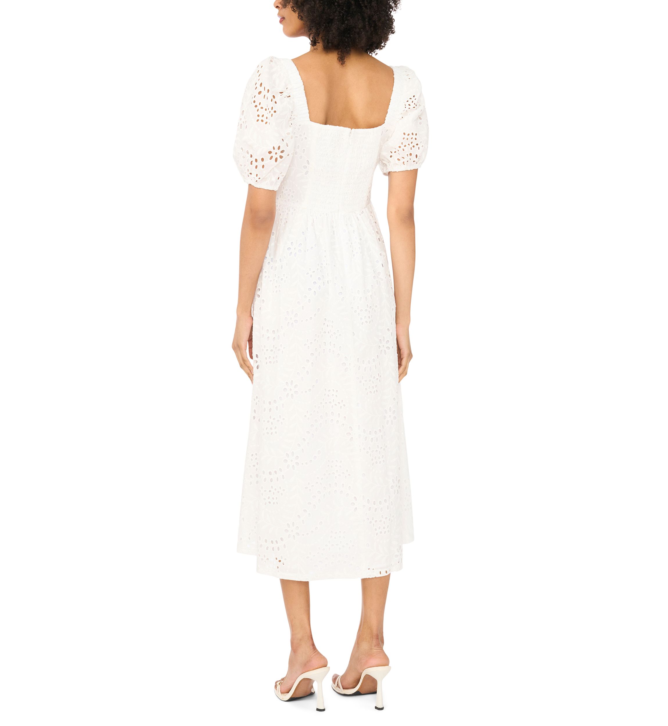 2 piece long sleeve wedding dress 1455 by Martina Liana