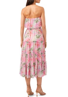 Belk hot sale clearance dresses